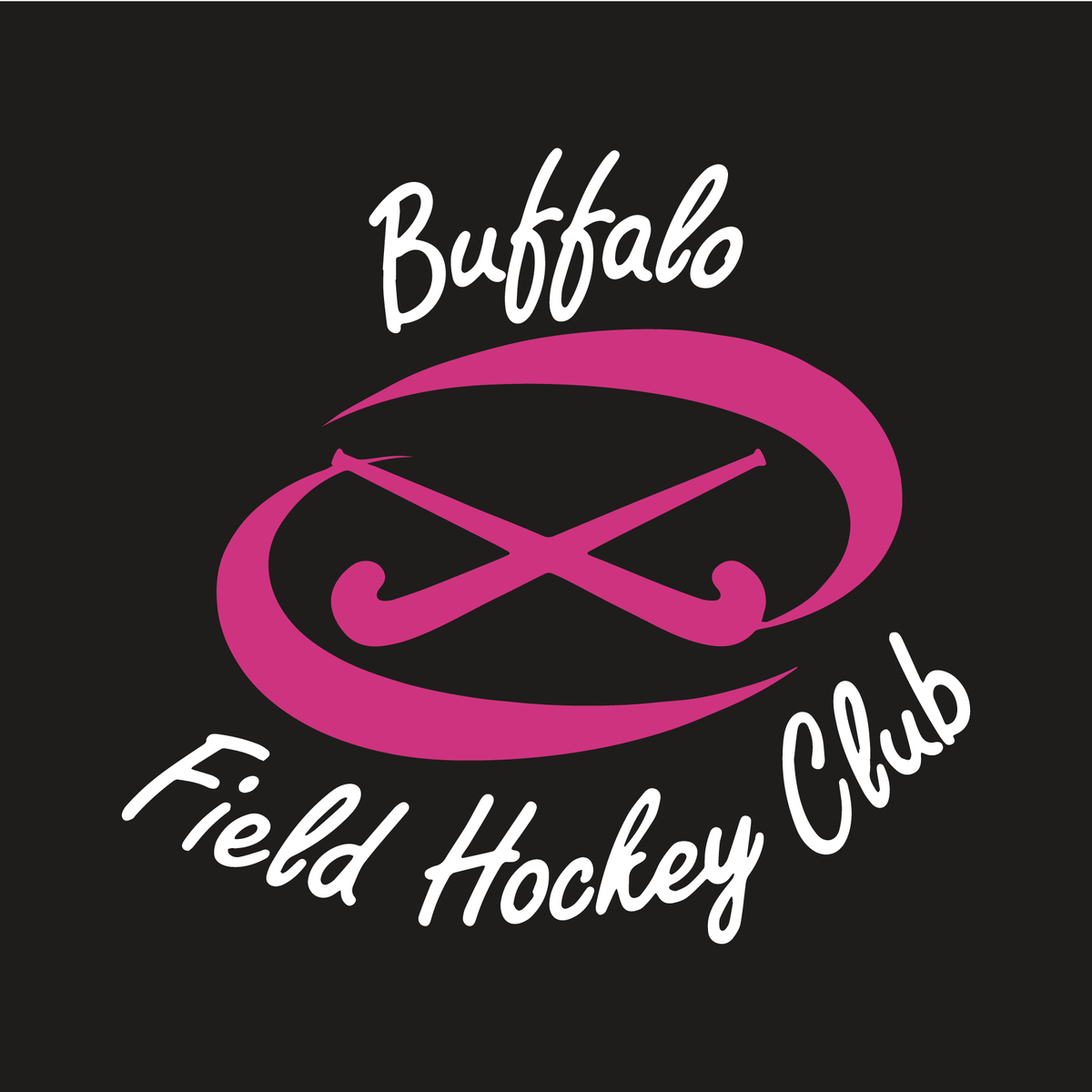 Buffalo Field Hockey Club Crossbar Athletics