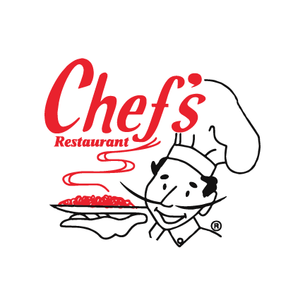 Chefs Restaurant Crossbar Online Store Fundraiser