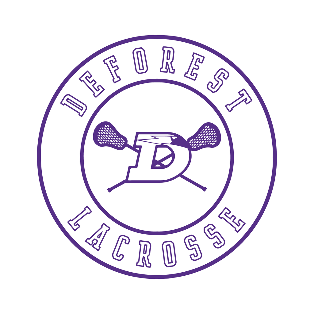 DeForest Boys Lacrosse