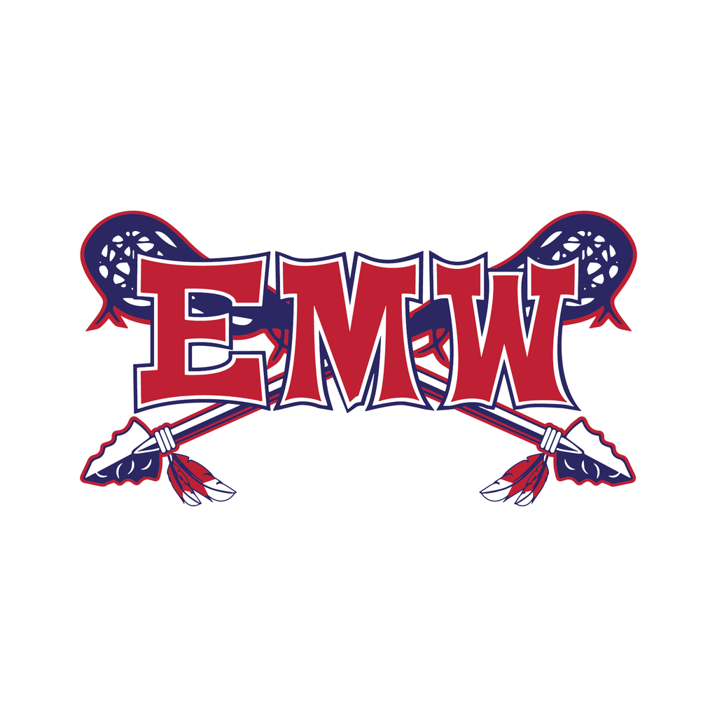 EMW Lacrosse