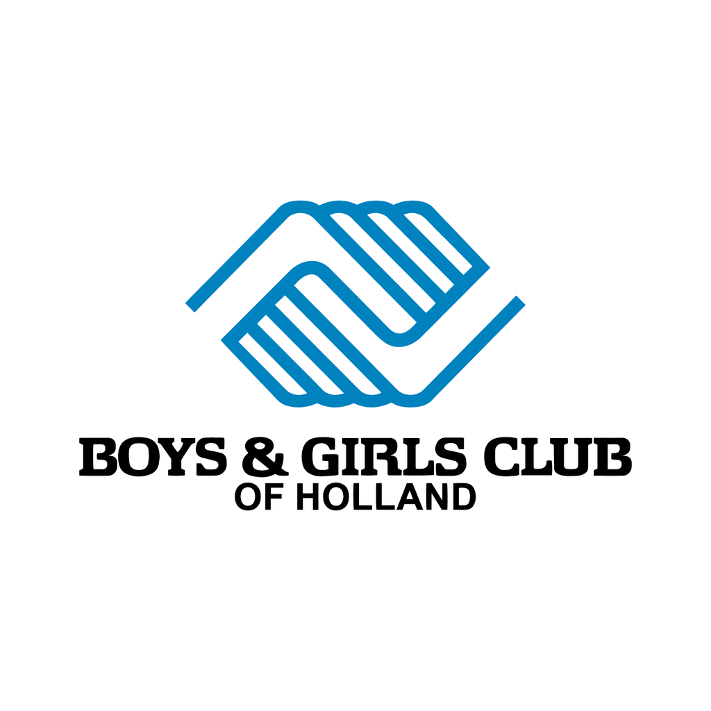 Holland Boys & Girls Club