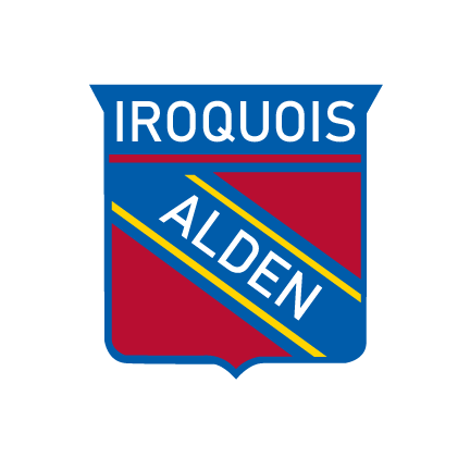 Iroquois Alden Hockey Crossbar Online Team Store Fundraiser