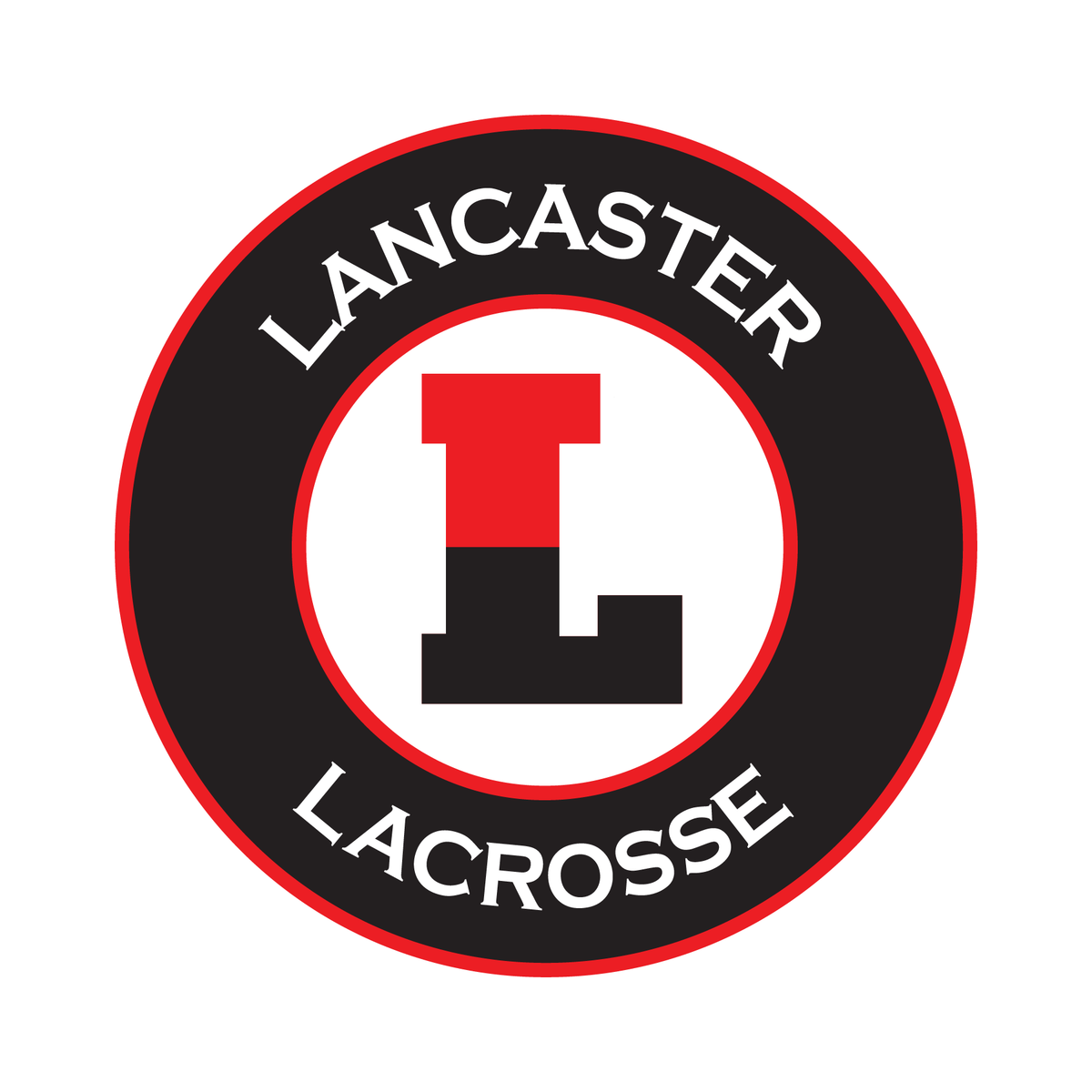 Lancaster Lacrosse Club Crossbar Athletics