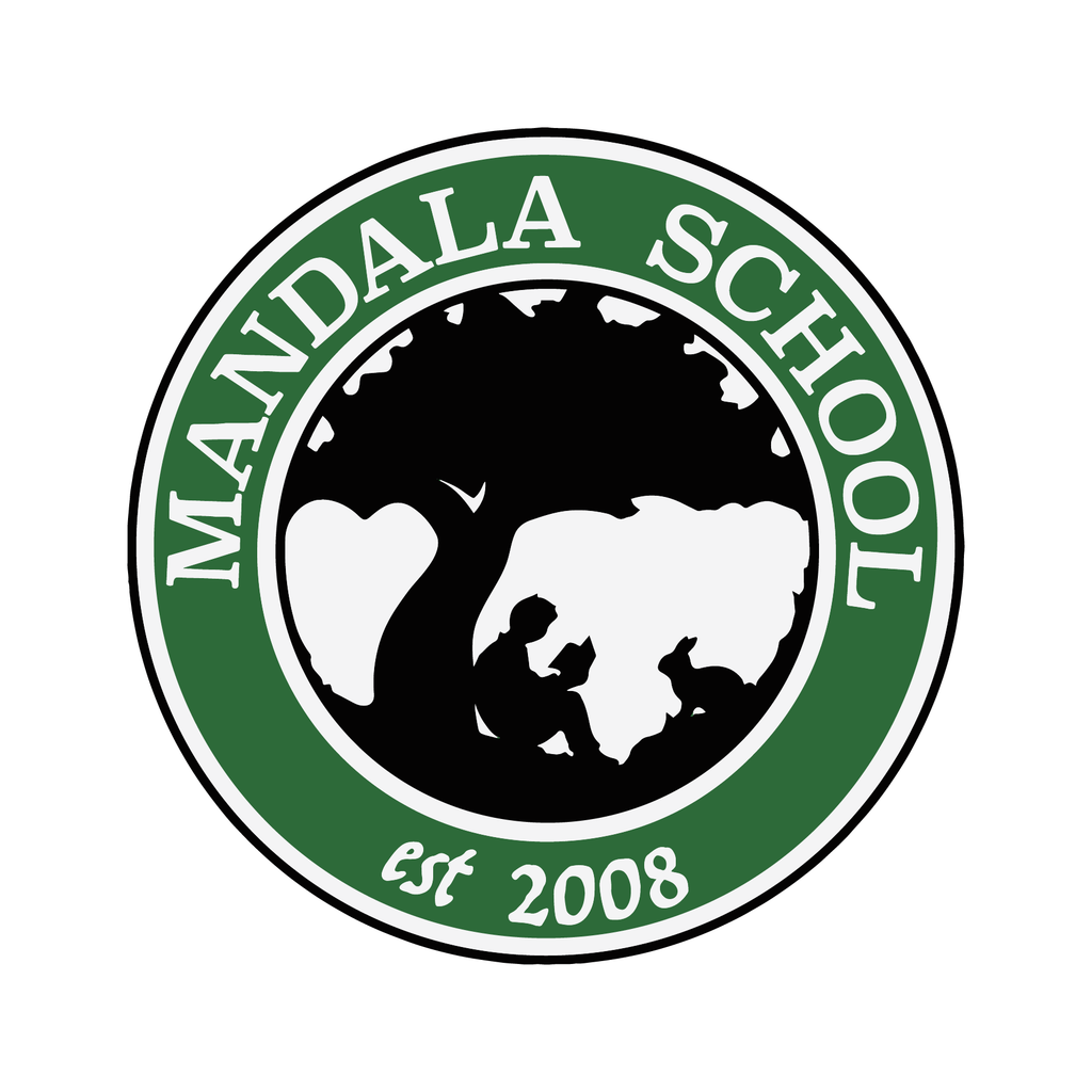 Mandala School