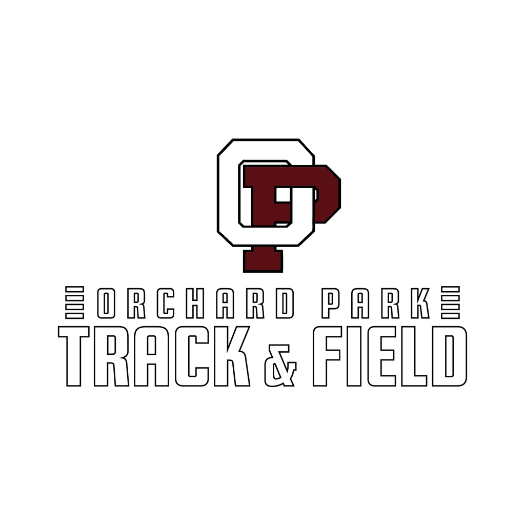 Orchard Park Track & Field