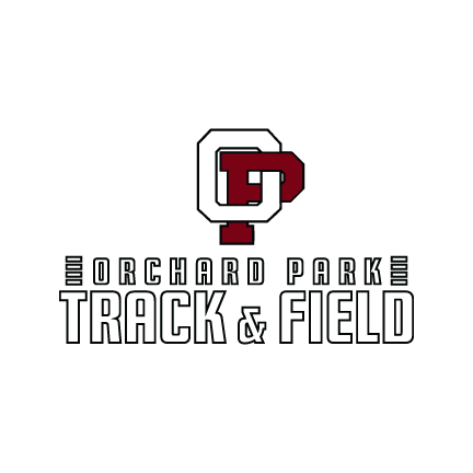 Orchard Park Track & Field Crossbar Athletics