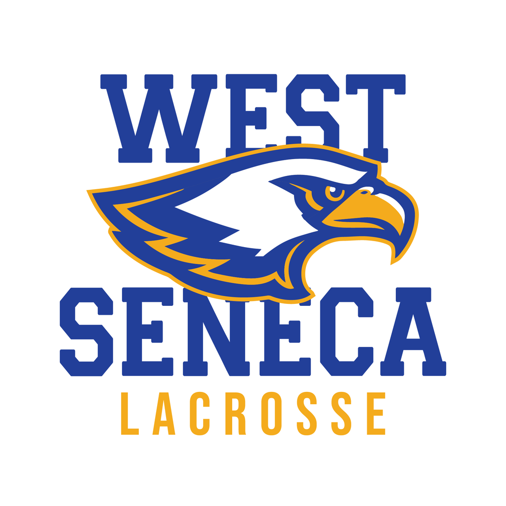 West Seneca West Girls Lacrosse