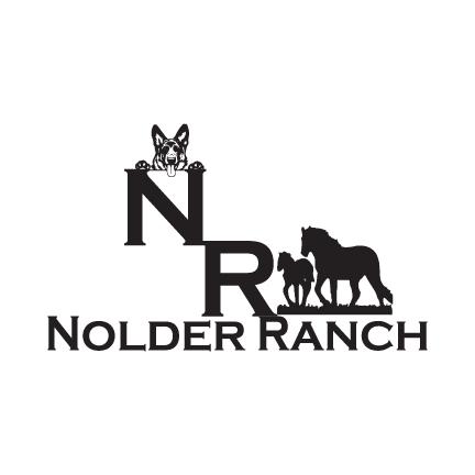 Nolder Ranch Crossbar Company Online Store Fundraiser