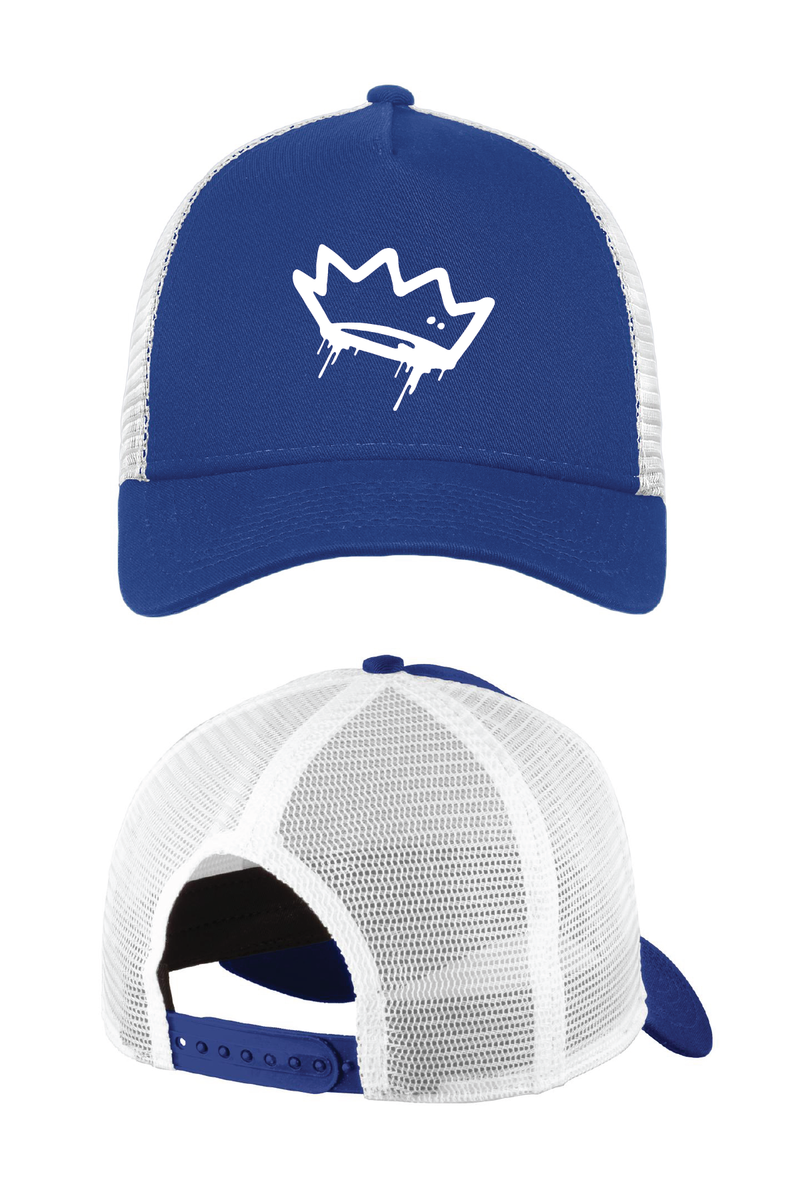 Casquette Snapback Flappy Bird – Noire – Game Over – Concept One – Neuve Avec étiquettes