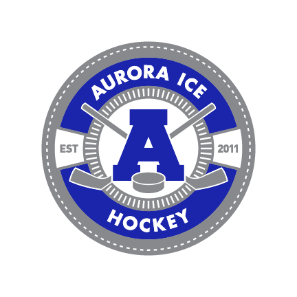 Beast Hockey AIA Crossbar Online Team Store Fundraiser