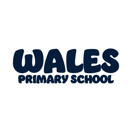 Wales Primary PTO
