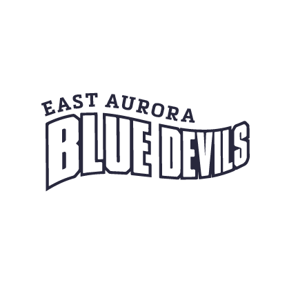 East Aurora Little Loop Football Crossbar Online Team Store Fundraiser
