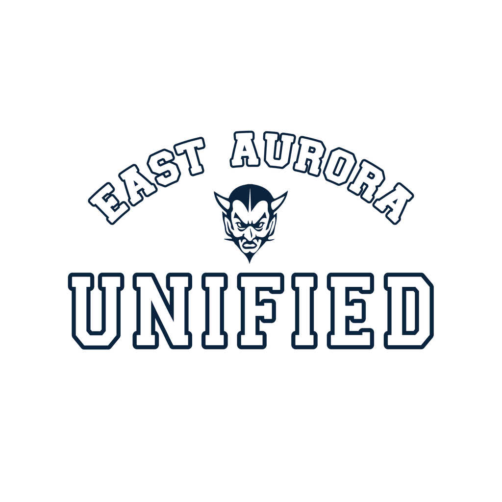 East Aurora Unified