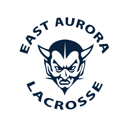 East Aurora Lacrosse Crossbar Online Store Fundriaser