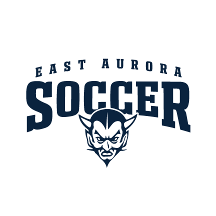 East Aurora Soccer Crossbar Online Team Store Fundraiser