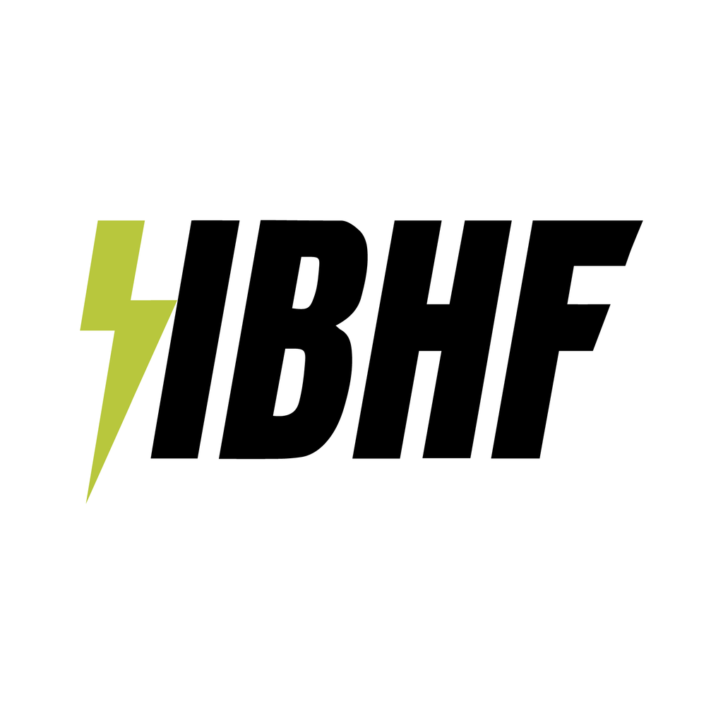 Club HBHF