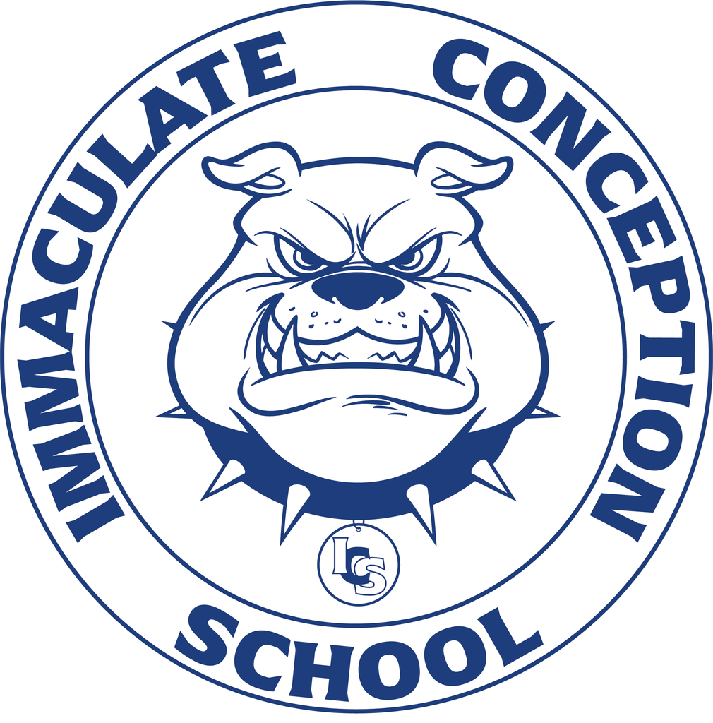 Immaculate Conception Online store Fundraiser