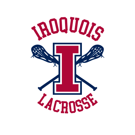 Iroquois Ladies Lacrosse Online Store Fundraiser