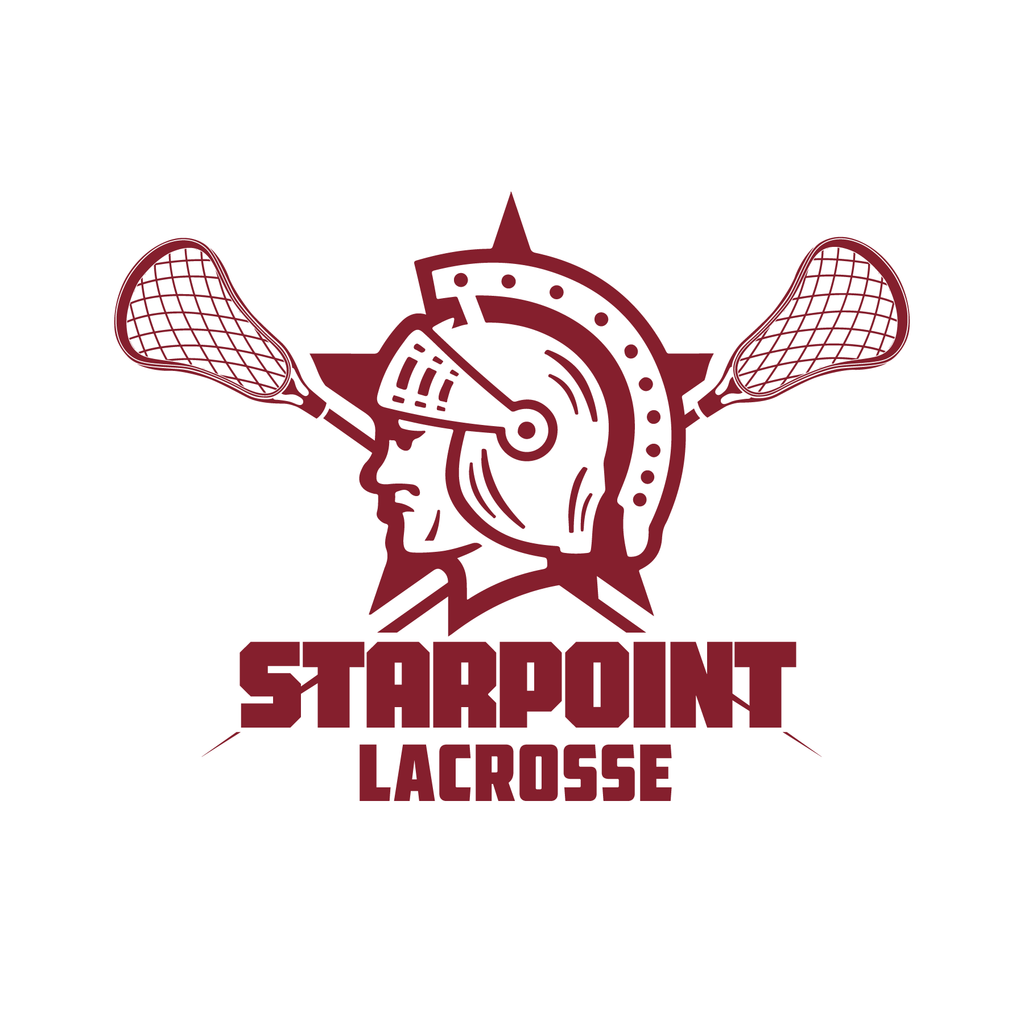 Starpoint Lacrosse