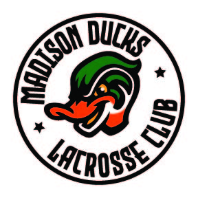 Madison Ducks LC