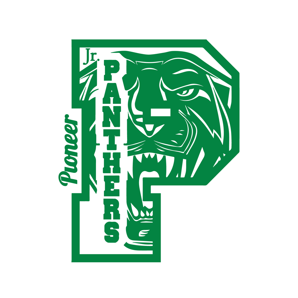 Panther Youth Football and Cheer Team Store Crossbar Team stores, Screen Printing and Embroidery
