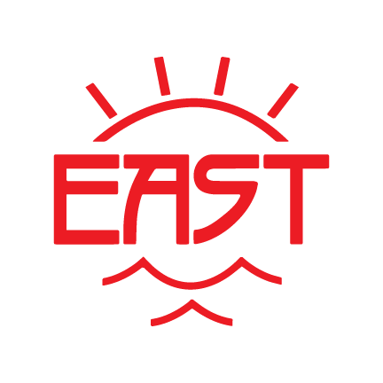 East Swimming Crossbar Online Team Store Fundraiser