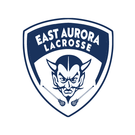 East Aurora Lacrosse Team Store Fundraiser Crossbar Fundraiser