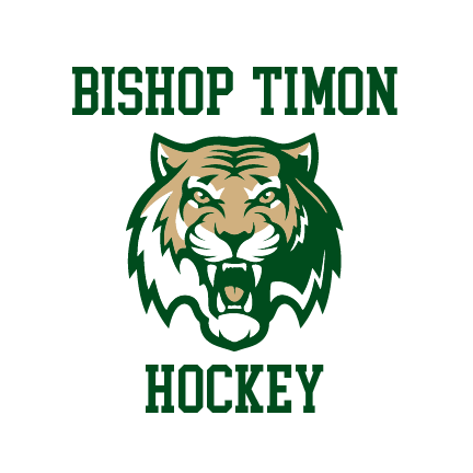 Timon Hockey