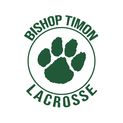 Timon Lacrosse Crossbar Online Team Store Fundraiser