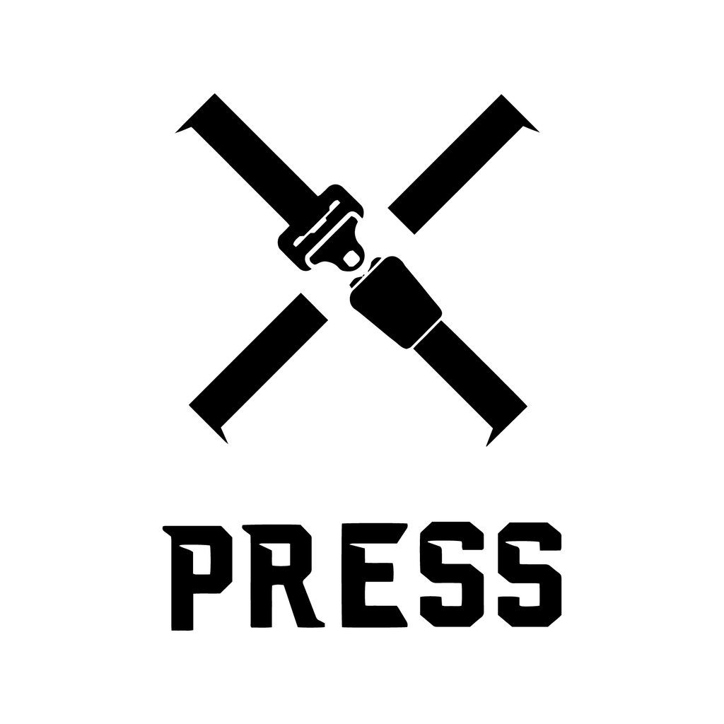 WNY TeamXpress