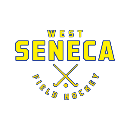 West Seneca West Field Hockey Crossbar Online Team Store Fundraiser