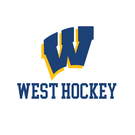 West Seneca West Hockey Crossbar Online Team Store Fundraiser