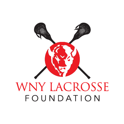 WNY Lacrosse Crossbar Online Team Store Fundraiser