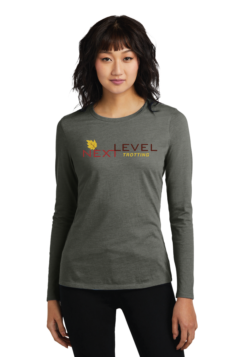 Official Next Level Running Team Store | Crossbar Athletics