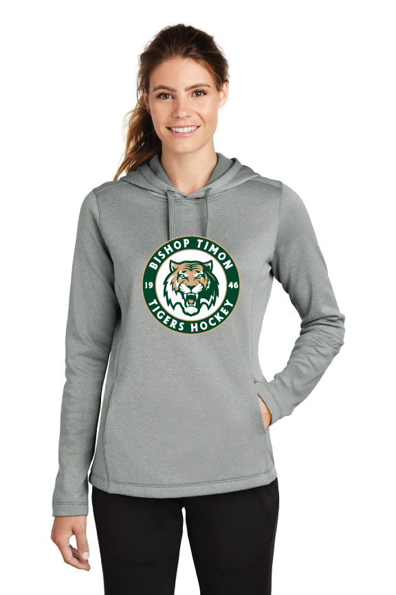 Custom Sweatshirts/Fleece for Timon Hockey