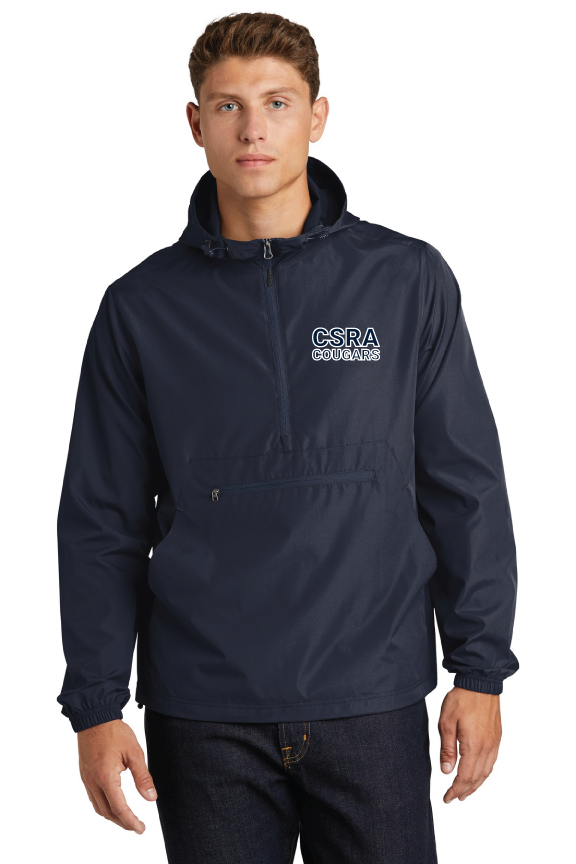Official CSRA Little Loop Football and Cheerleading Team Store ...
