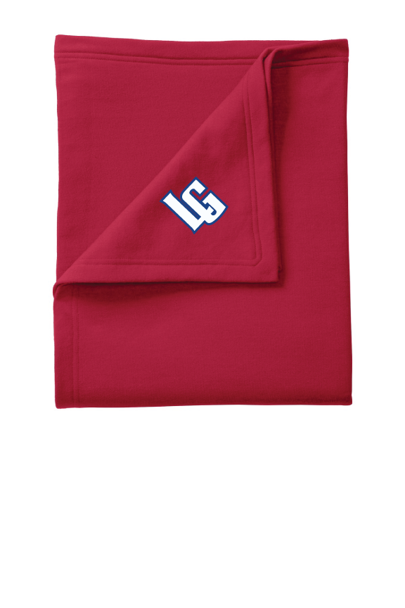 Custom Accessories for Lou Gehrig Baseball and Softball