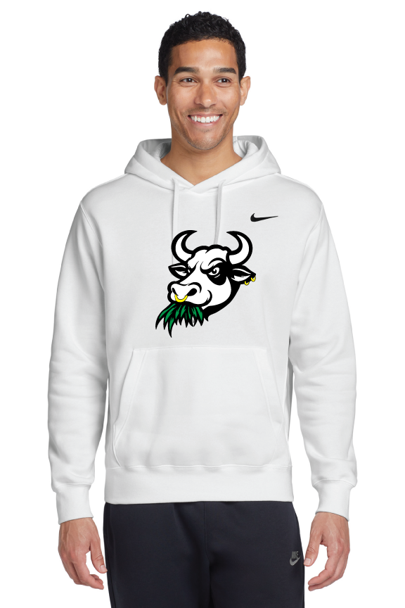 Custom Sweatshirts/Fleece for Grasspickers Lacrosse Club