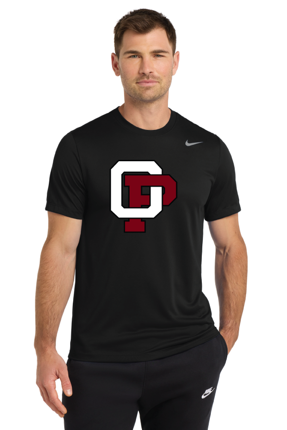 Custom T-Shirts for OP Ellicott Elementary