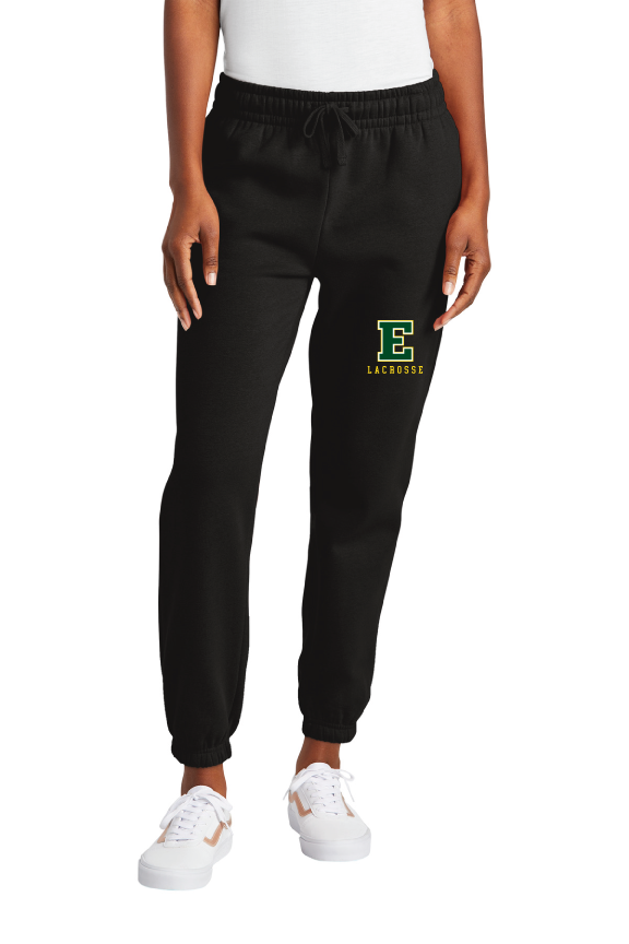 Custom Sweatshirts/Fleece for WSE LAX