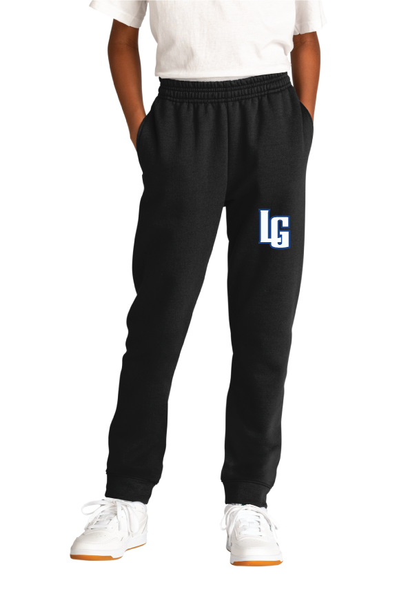 Custom Sweatshirts/Fleece for Lou Gehrig Iron Horse Baseball