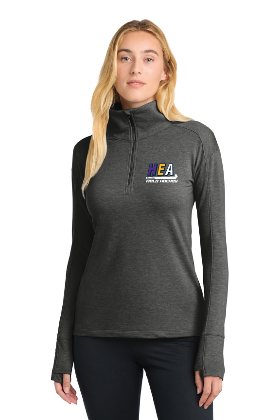 Custom Sweatshirts/Fleece for HEA Field Hockey