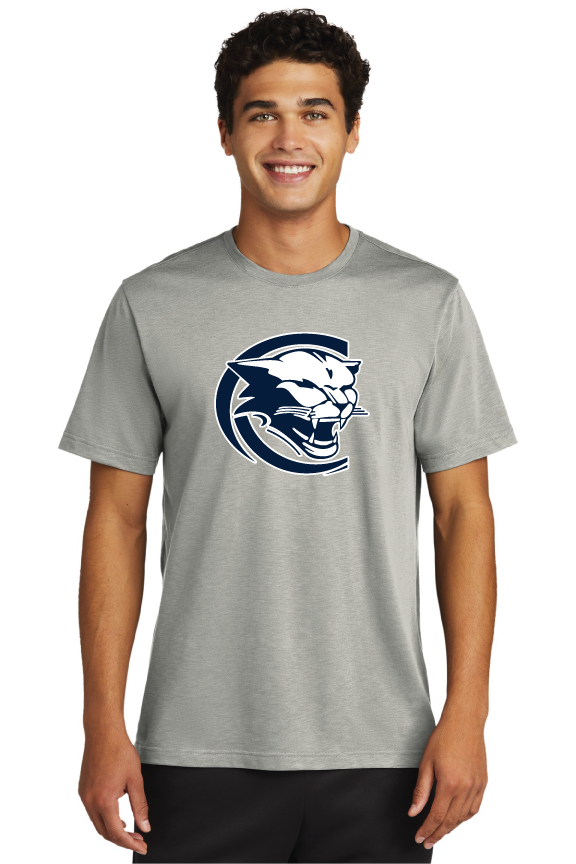 Custom T-Shirts  for CSRA Little Loop Football and Cheerleading