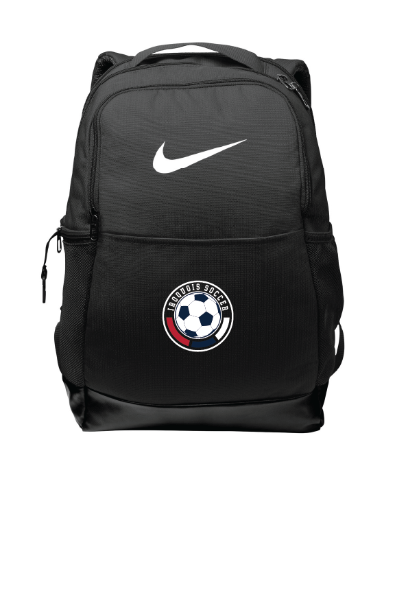 nike athletics backpack Nike Backpack – Crossbar Athletics