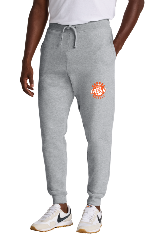 Custom Sweatshirts/Fleece for Orange Crush Buffalo