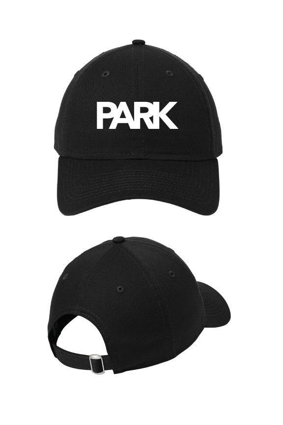 Custom Caps for The Park School of Buffalo