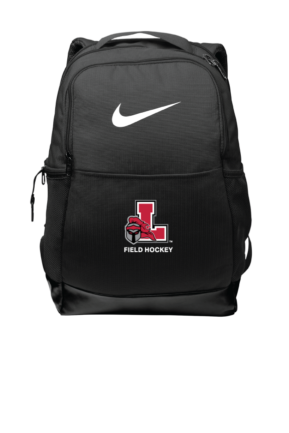 Custom Bags for Lancaster Field Hockey