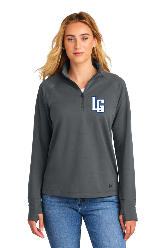 Custom Sweatshirts/Fleece for Lou Gehrig Baseball and Softball