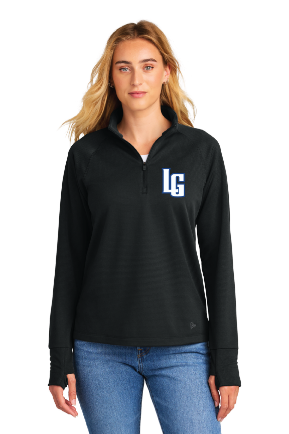 Custom Sweatshirts/Fleece for Lou Gehrig Baseball and Softball