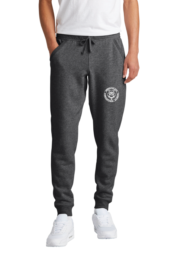 Custom Sweatshirts/Fleece for Immaculate Conception